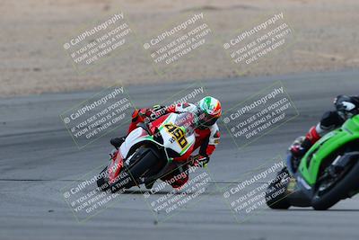 media/Jan-15-2022-CVMA (Sat) [[711e484971]]/Race 14 Amateur Supersport Open/